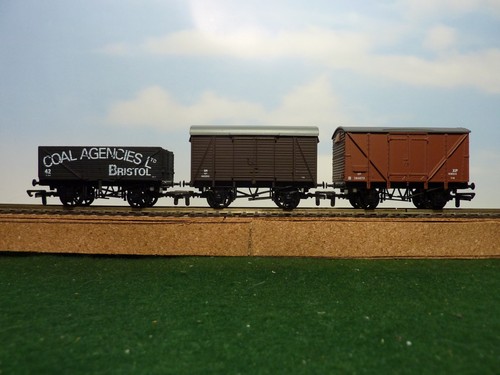 Gauge dapol 2 - 00, dapol...2