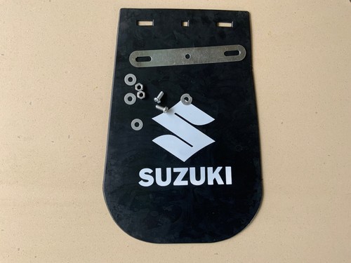 Motorcycle rear mudflap for - motorcycle,