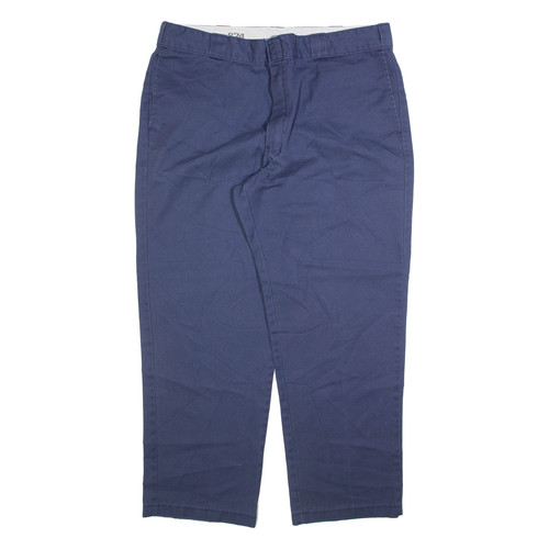 Dickies 874 workwear - workwear, mens