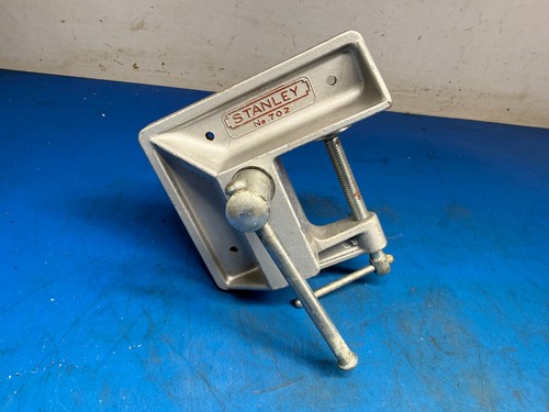 Vintage stanley 702 - vintage,