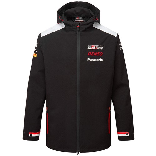 Toyota gazoo racing team wrc - racing,