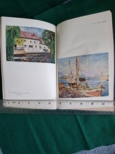 Vintage W.S.Churchhill