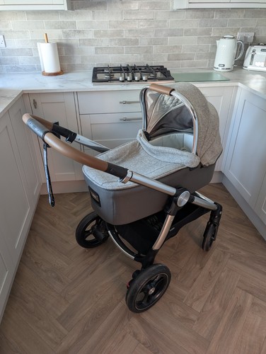 Mamas and papas ocarro - and,