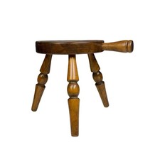 Authentic Furniture Products