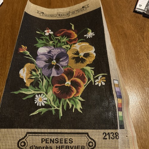 Margot paris tapestry - margot,