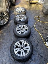 MERCEDES E CLASS W212 2013 