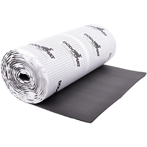 Dodo super liner 6mm - super,