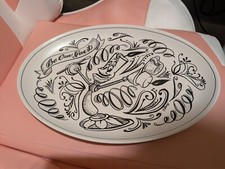 Disney Parks Beauty and the