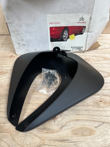 1608924280 rear mud flap for - mud,