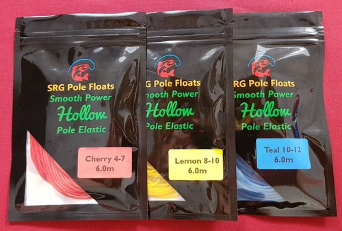 Metre bulk pack of - 18,