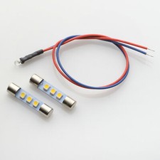 Marantz 5010 5025 5030 LED