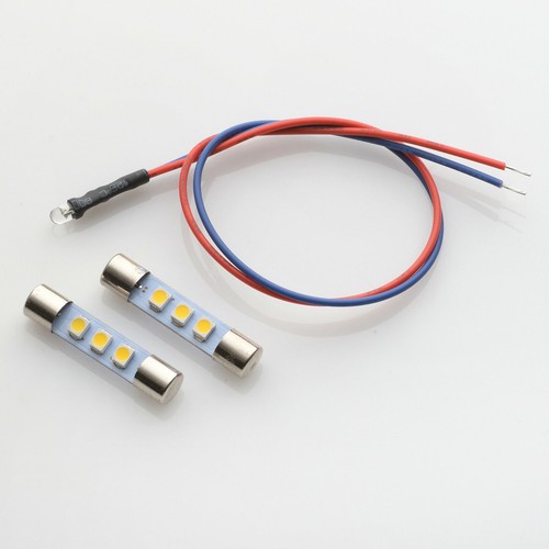 Marantz 5010 5025 5030 - , led