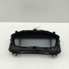 AUDI TT FV3 Instrument Cluster Speedometer 8S0920790D 2.0 Petrol 145kw 32235555