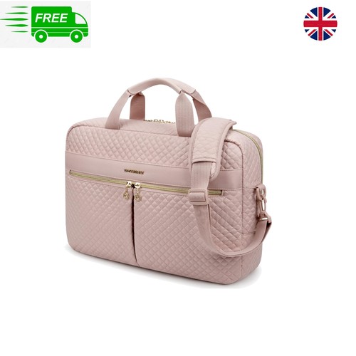 Inch women s laptop - women's,