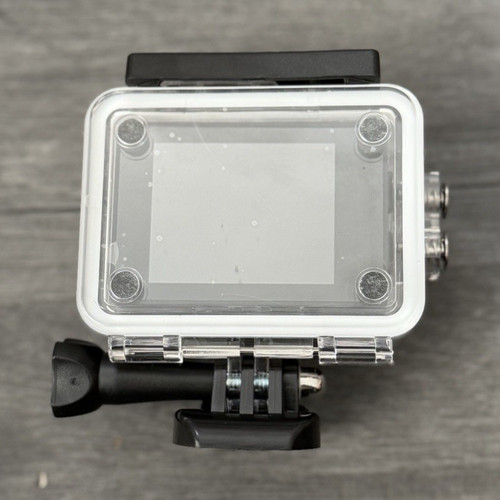1080p action helmet camera - 1080p, action/helmet