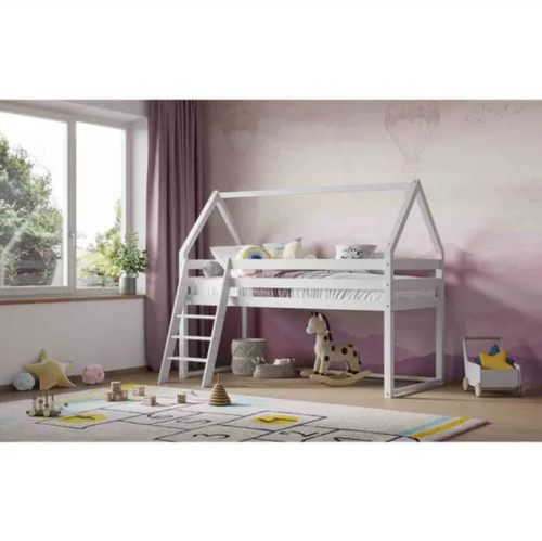 Flair ellie midsleeper house - ellie,