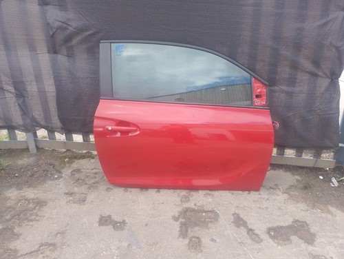 Vauxhall adam 2013 2019 3 - vauxhall,