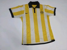 Original 2006 / 2007 Nike