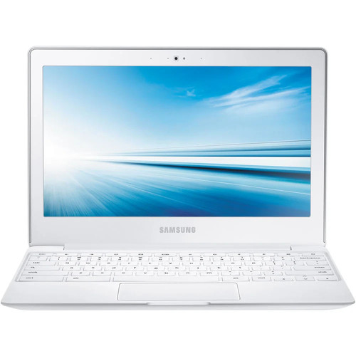 Samsung chromebook - samsung,