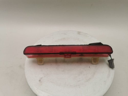 Nissan elgrand high level - nissan,