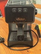 Gaggia Milano Espresso