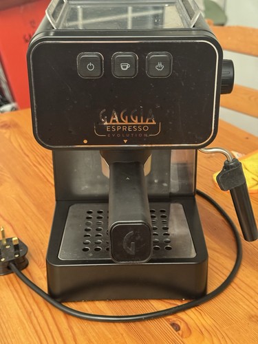Gaggia milano espresso - milano,