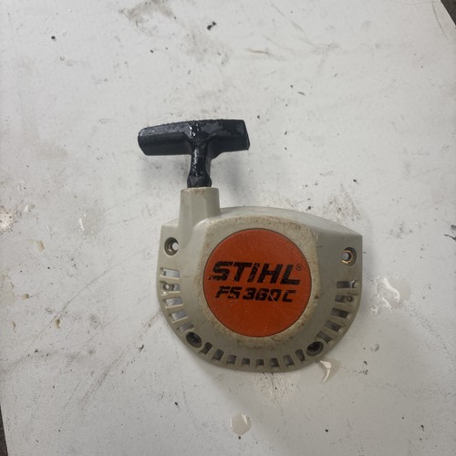 Stihl fs360c fs410 fs410c - fs410,