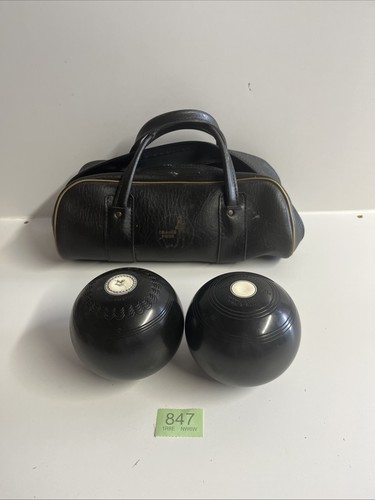 Drakes pride carry bag - +, mixed