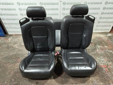 JAGUAR XKR X150 MK2 COMPLETE