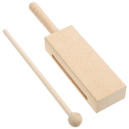 Percussion instruments rhythm - percussion,