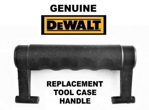 New genuine dewalt - dewalt, rigid