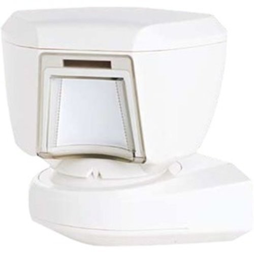 Visonic tower 20am outdoor - visonic, tower-20am