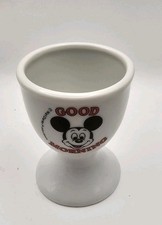 Vintage Mickey Mouse 'Good