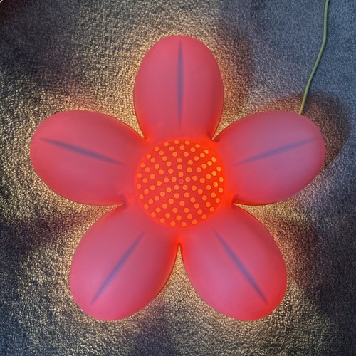 Ikea smila blomma pink flower - blomma,