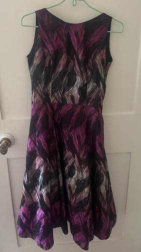 Sleeveless phase eight women - sleeveless,