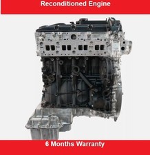 Mercedes Vito 2.1 DIESEL