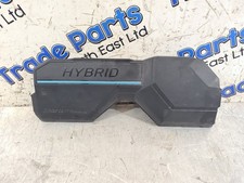 2023 KIA SORENTO MK4 MQ4 ENGINE COVER 29240-2M820 1.6 PETROL 