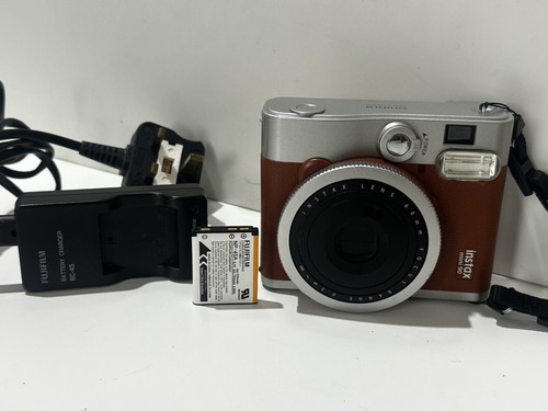 Fujifilm instax mini - 90, neo