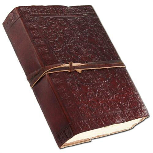 Medieval renaissance leather - medieval,