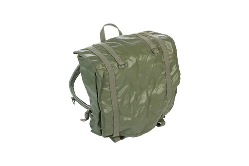 Used french army - french,