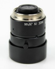 Kowa Eyepiece CY0614S23 Lens