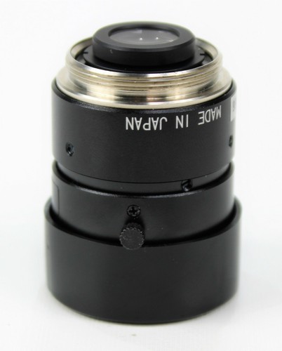 Kowa eyepiece cy0614s23 - eyepiece, lens