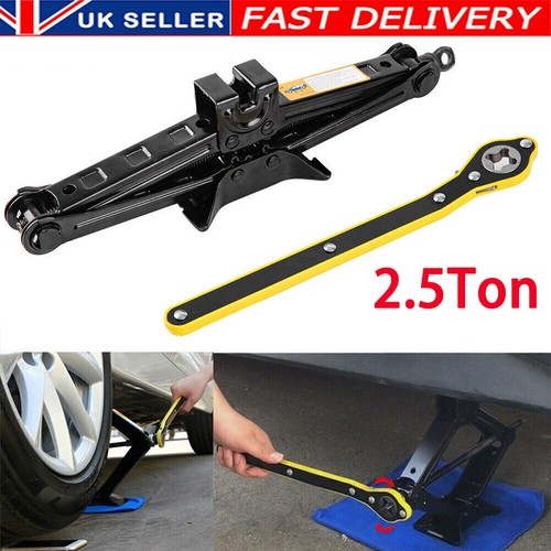 Ton tonne scissor - ton,