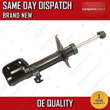 TOYOTA AVENSIS T25 2002>2008 FRONT RIGHT SIDE SHOCK ABSORBER STRUT *BRAND NEW*