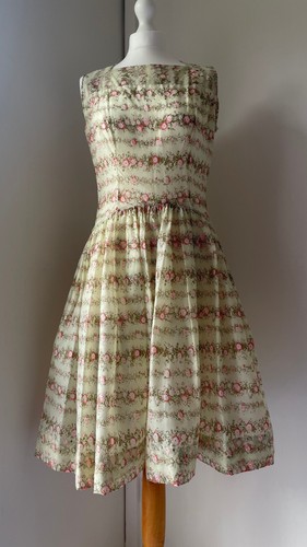 Stunning vintage 1950 1960 s - 1950's, 1960's