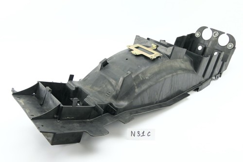 Kawasaki zzr 1100 zxt10d - zzr,
