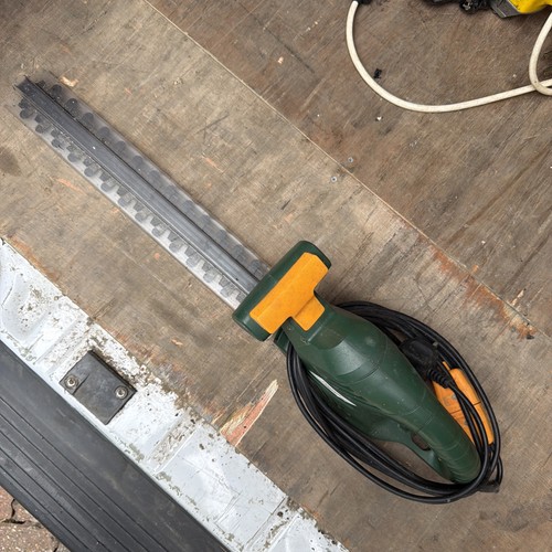 Fpht450 450w corded electric - 450w,