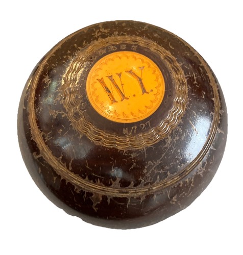Vintage thomas taylor glasgow - thomas,