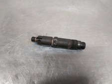 LDC010R01A 454402 injector