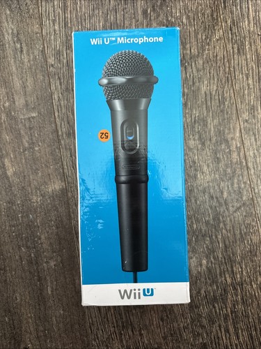 Official nintendo wii - nintendo, u